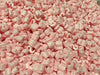 Pink Packing Peanuts Shipping Anti Static Loose Fill